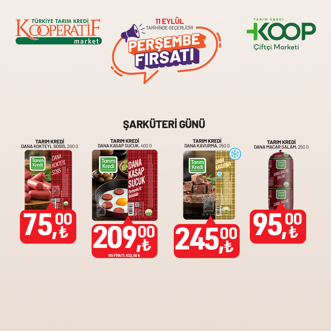 11-eylul-persembe-firsati-kare-3232