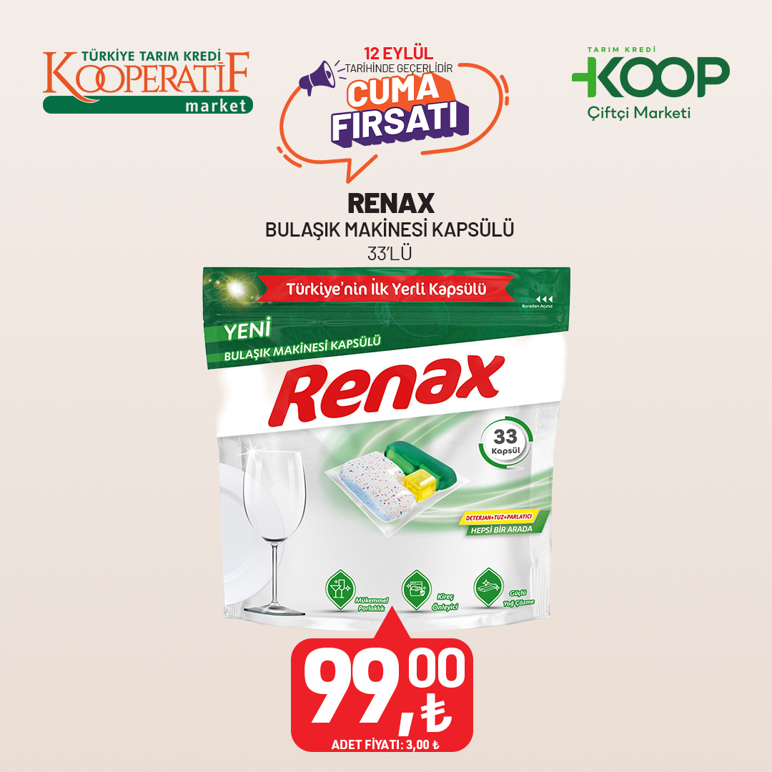 12-eylul-cuma-firsati-kare-3233