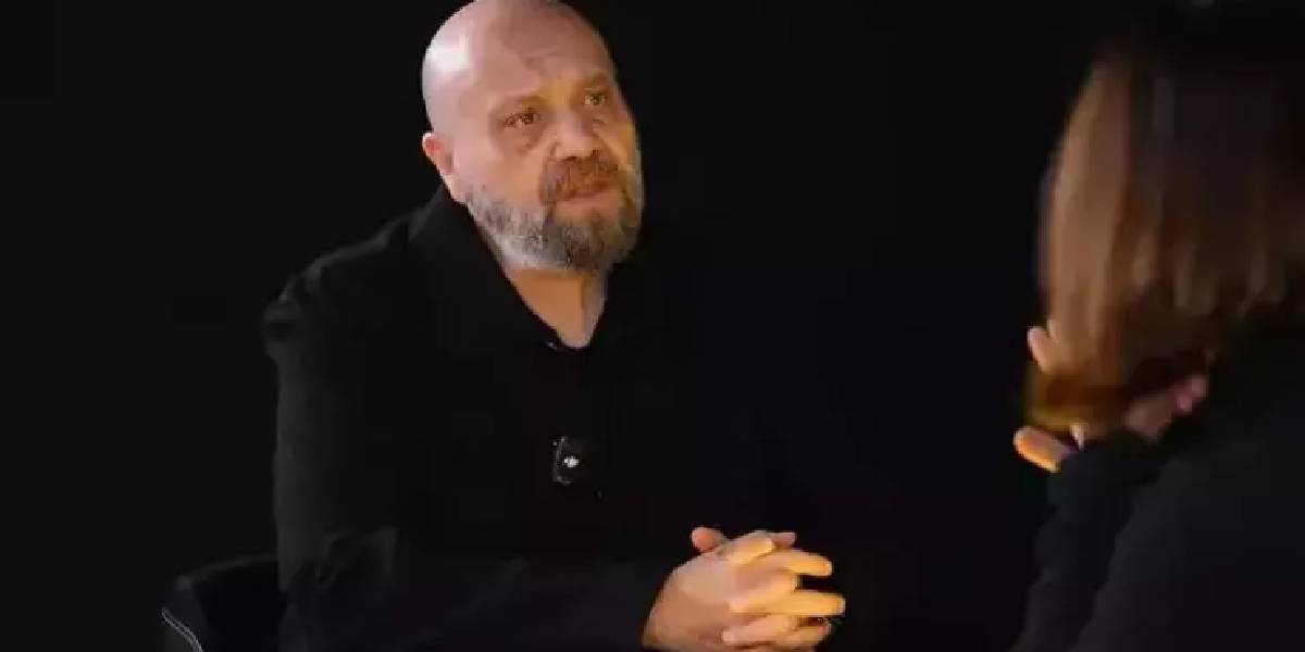 ahmet-mumtaz-taylan-1