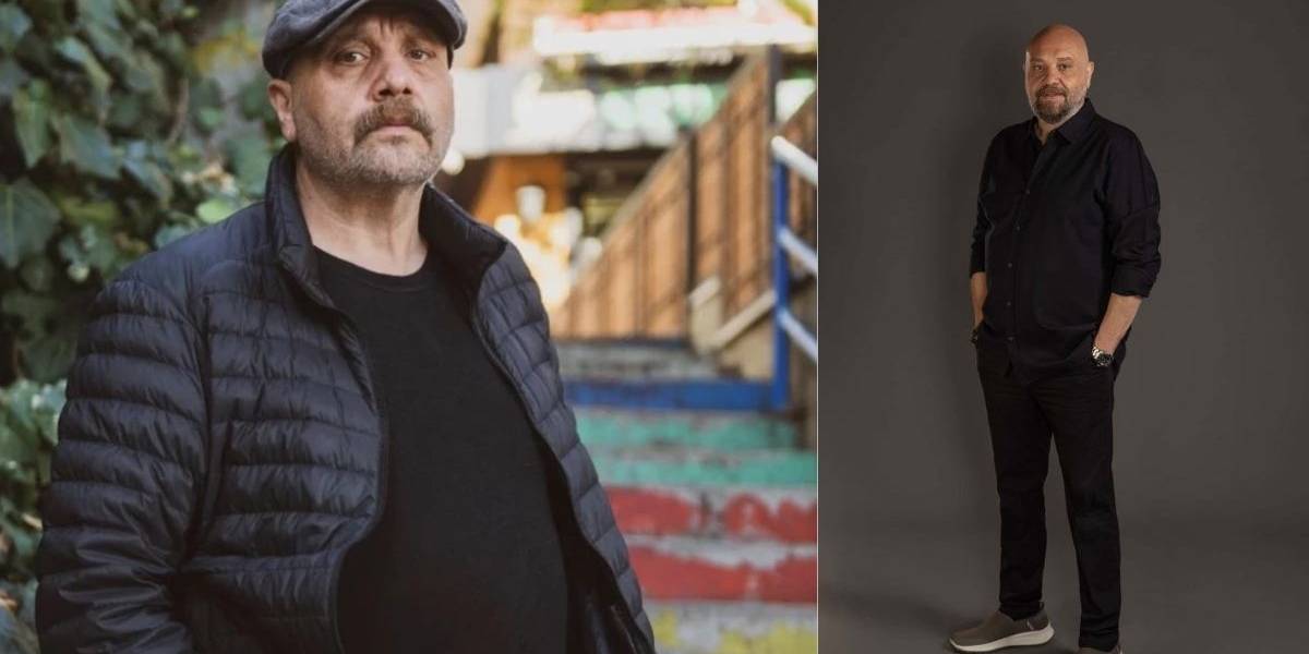 ahmet-mumtaz-taylan-2