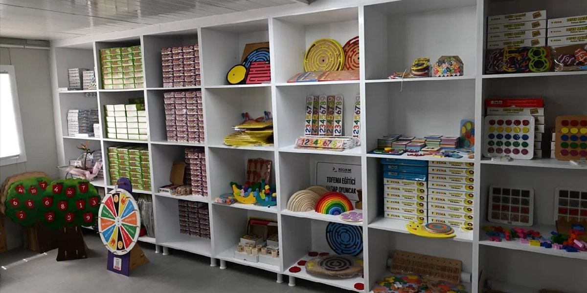 ahsap-oyuncak-betul-firat