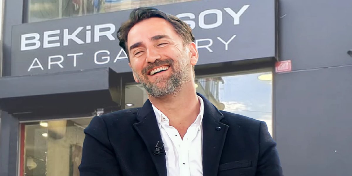 bekir-aksoy-kafe-acti