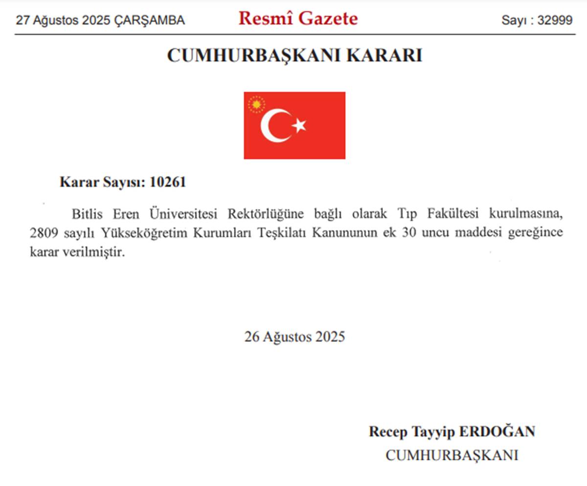 bitlis-eren-universitesi-tip-fakultesi