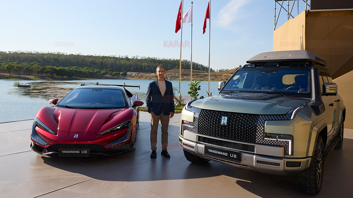 byd-turkiye-genel-mudur-ismail-ergun