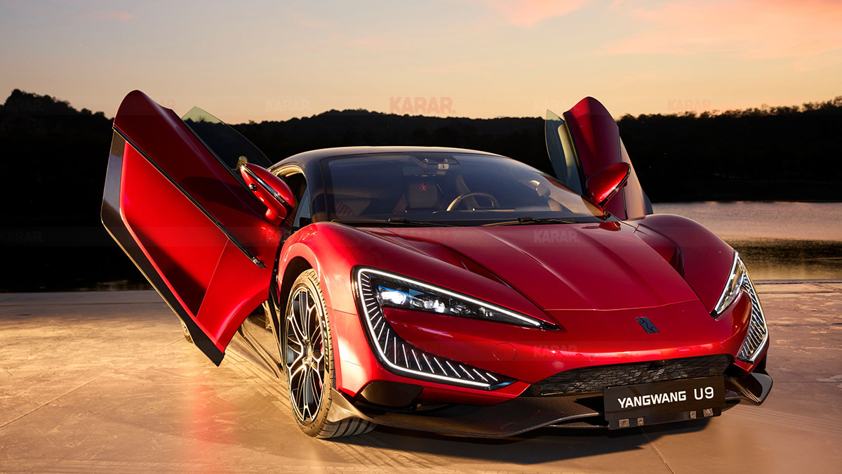 byd-turkiye-yangwang-u9