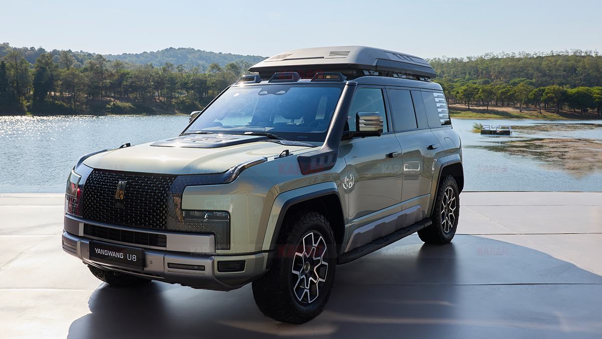byd-yangwang-u8-yuzen-suv