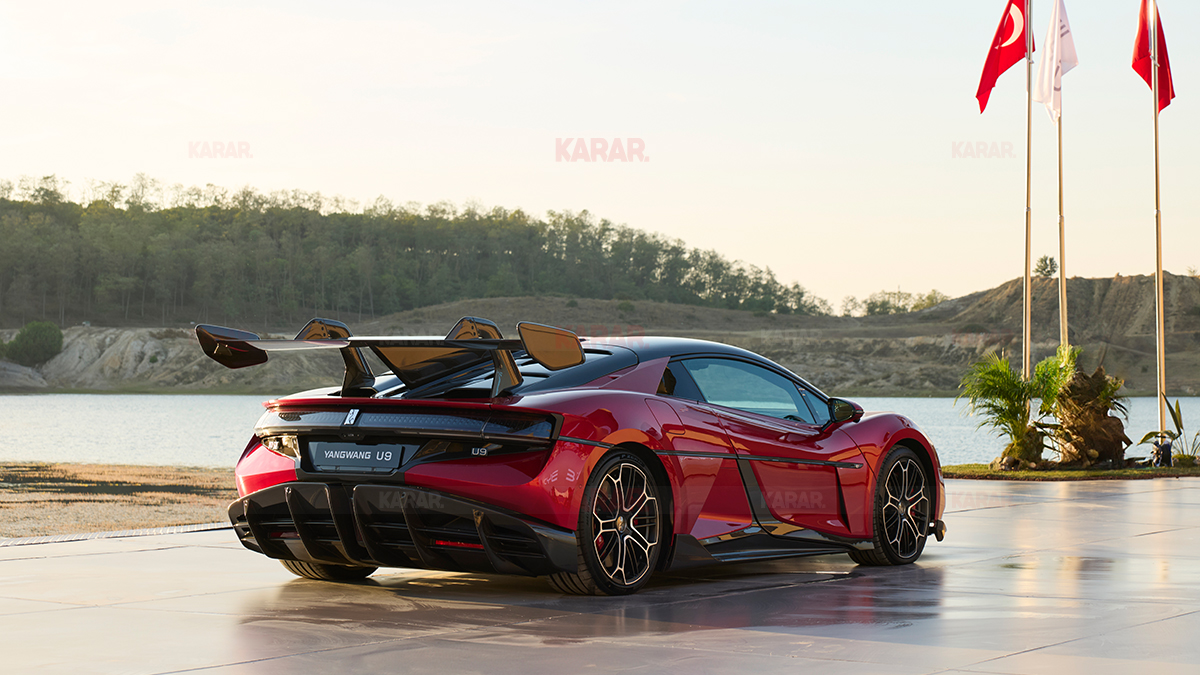 byd-yangwang-u9-en-hizli-elektrikli