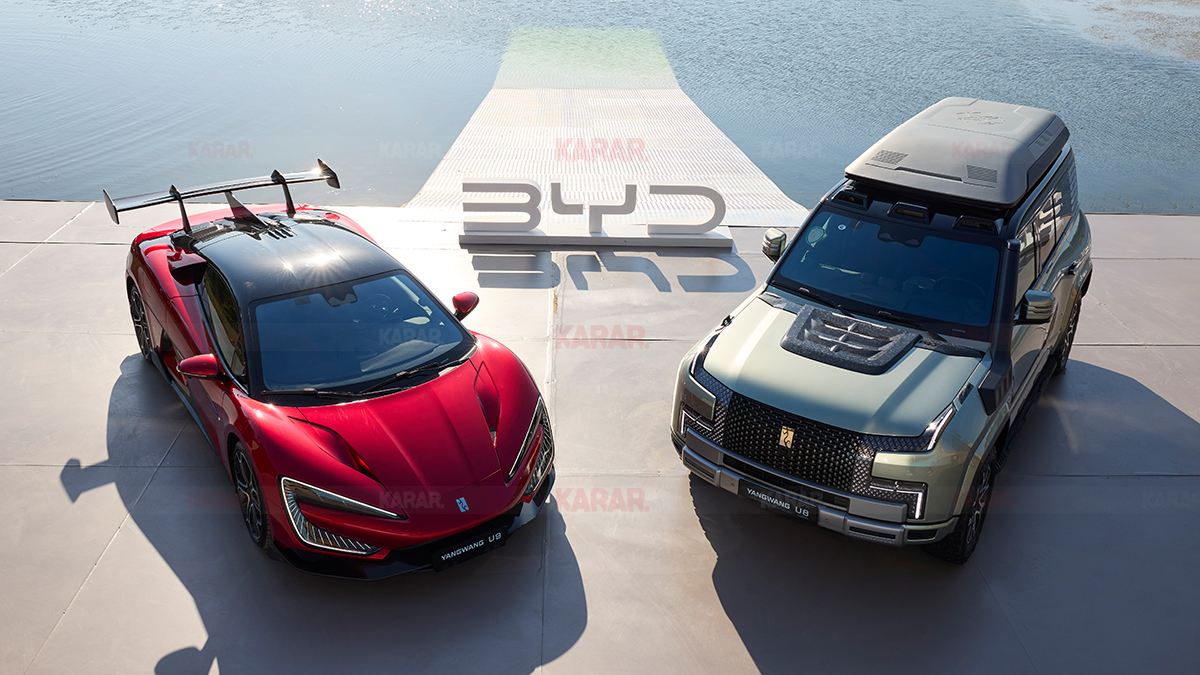 byd-yangwang-u9-ve-u8-turkiyede-teknofest