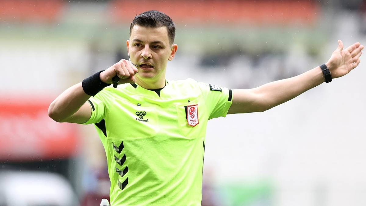 detay1746779905502401