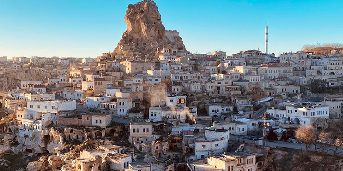 dunyanin-en-guzel-koyleri-1