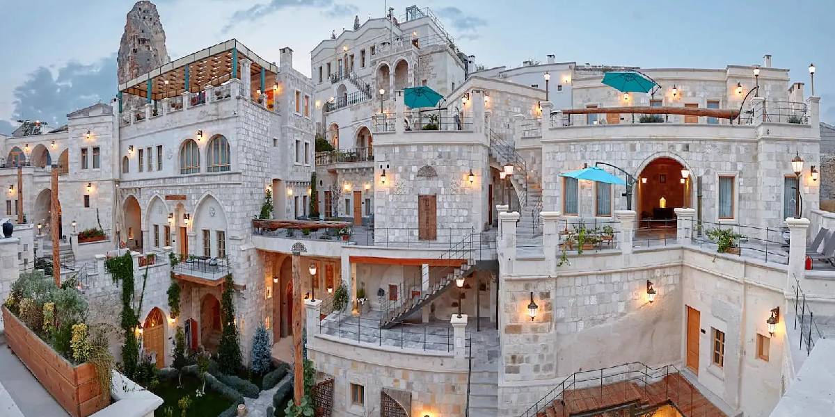 dunyanin-en-guzel-koyleri-2