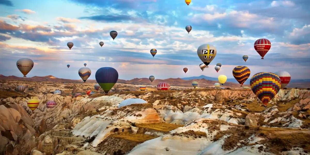 dunyanin-en-guzel-koyleri-3