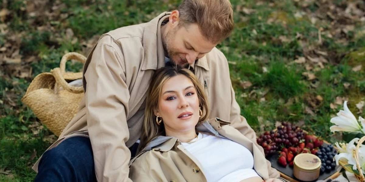 ece-kokenli-bebegini-kaybetti-1