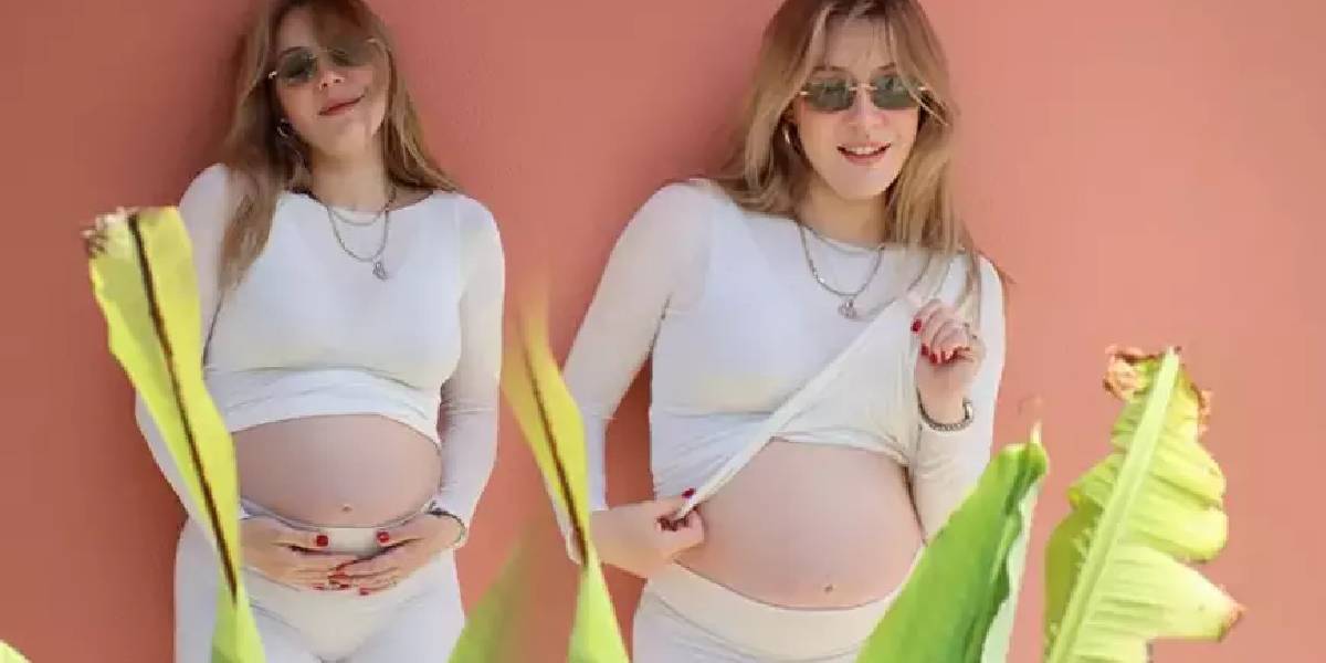 ece-kokenli-bebegini-kaybetti-2