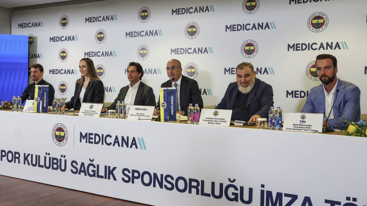 fenerbahce-x-medicana-imza-toreni