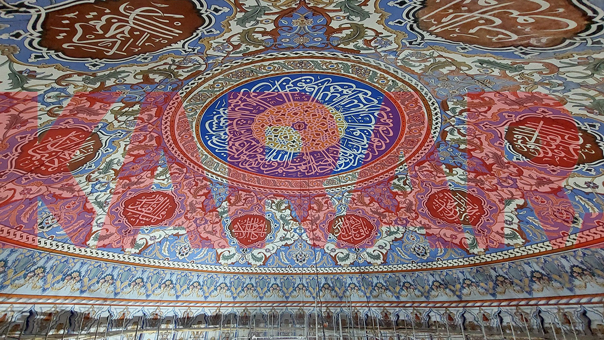 ff0774f752-8682-422c-af67-99b9ac503686