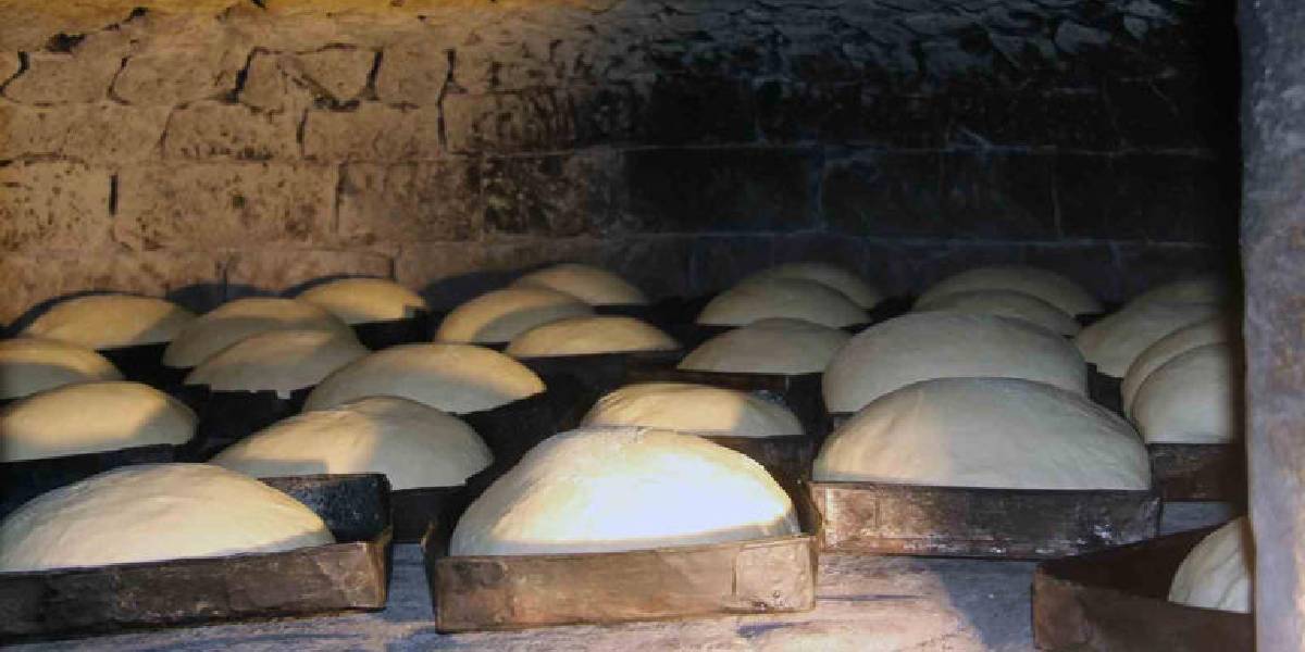 giresun-abacibuku-ekmegi-1