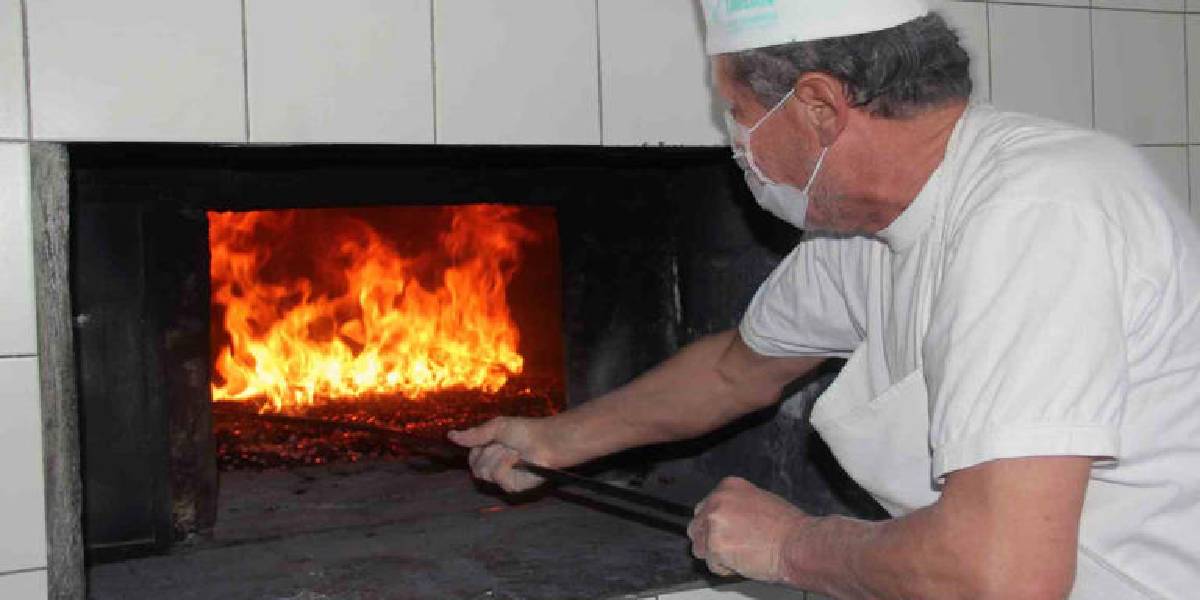 giresun-abacibuku-ekmegi-2