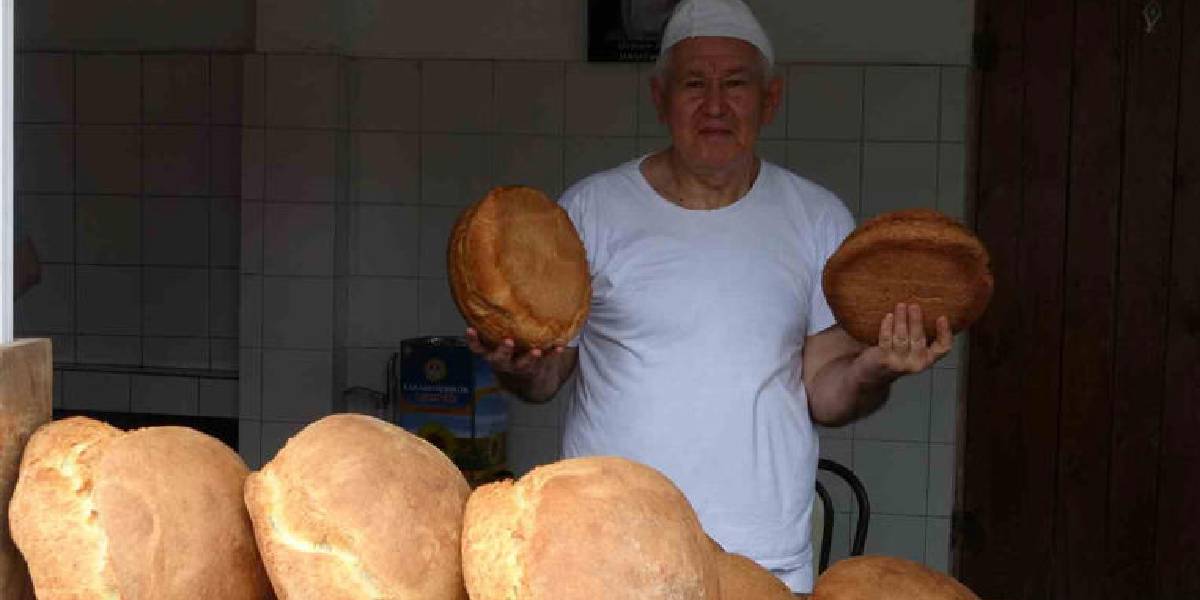 giresun-abacibuku-ekmegi-3