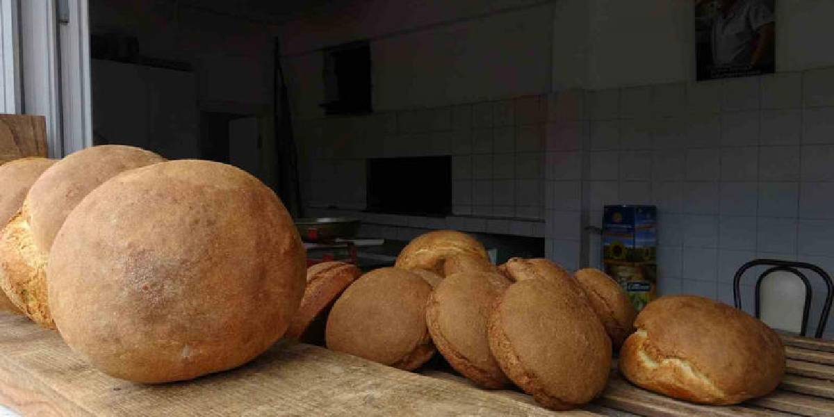 giresun-abacibuku-ekmegi-4