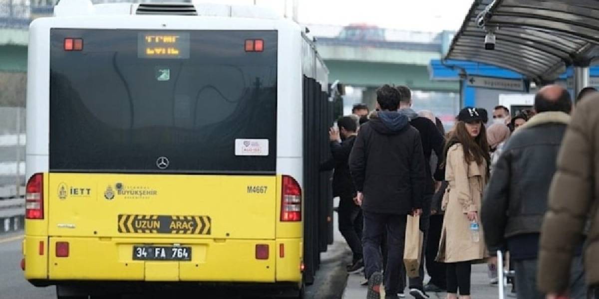 ibb-toplu-tasima-indirimi