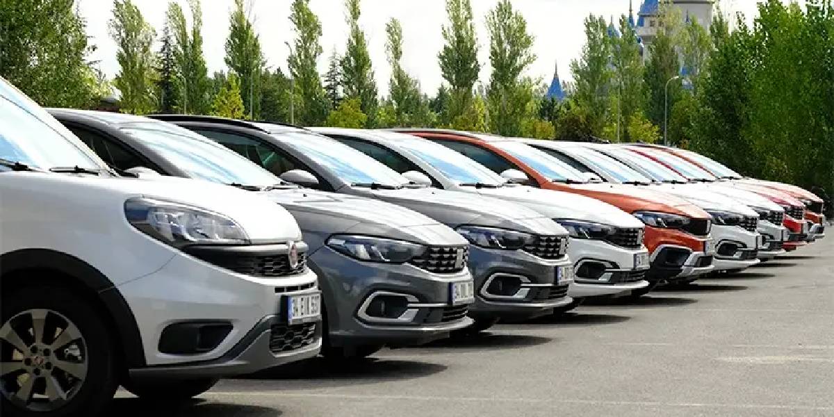 ikinci-el-otomotivde-1