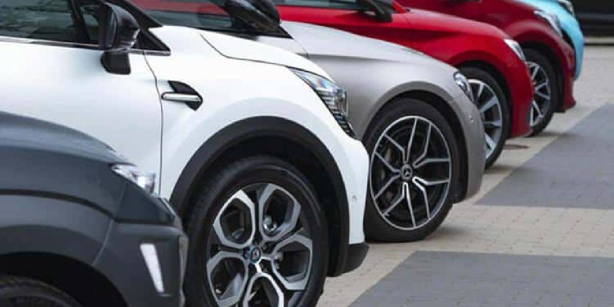 ikinci-el-otomotivde-2