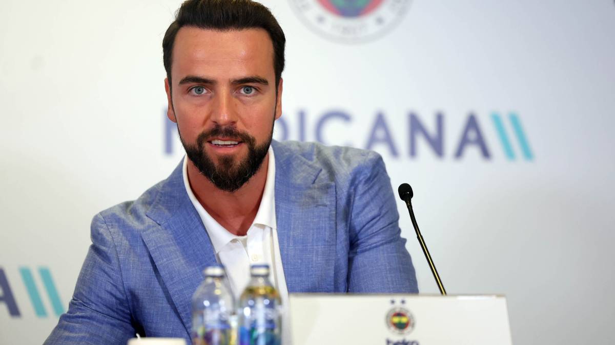 melih-mahmutoglu-001