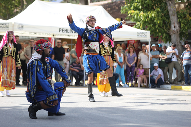 new-folder-2025-eylul-11-20250911-2-70729383-116946927