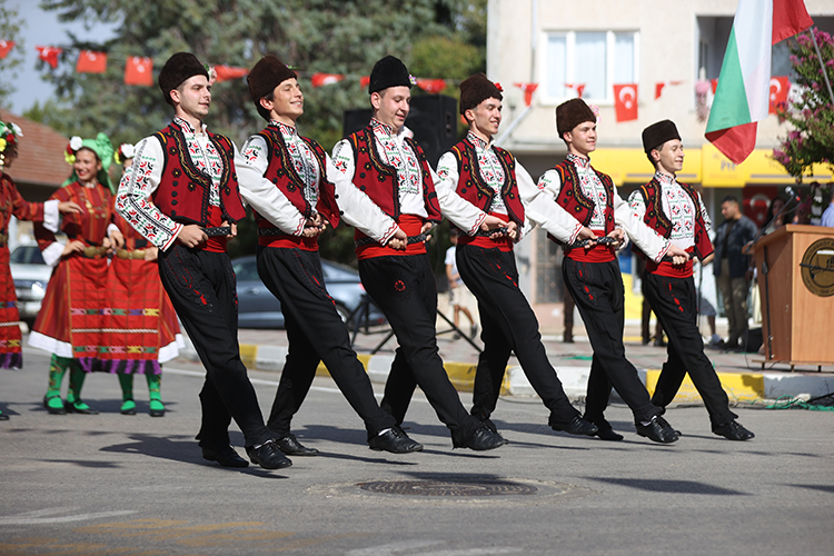 new-folder-2025-eylul-11-20250911-2-70729383-116946935