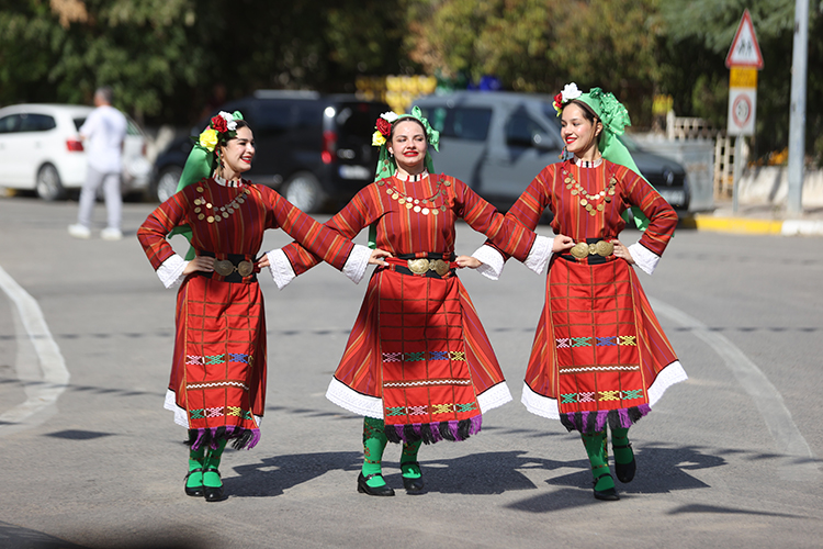 new-folder-2025-eylul-11-20250911-2-70729383-116946939