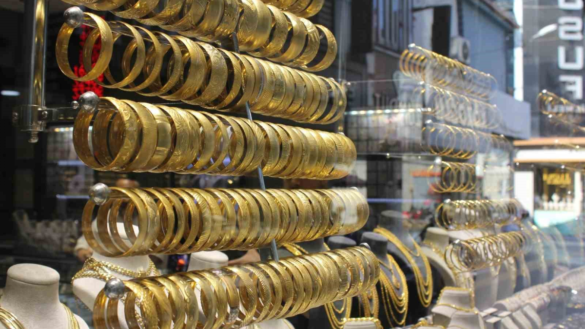 resim-2025-09-11-012015919