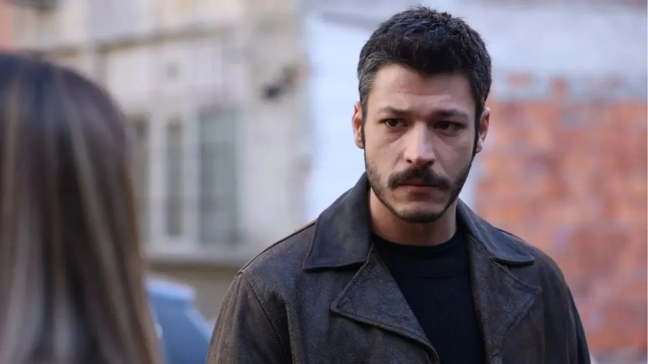 resim-2025-09-11-083530039