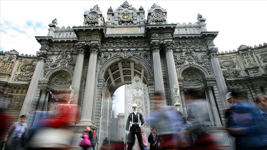 resim-2025-09-11-090927275