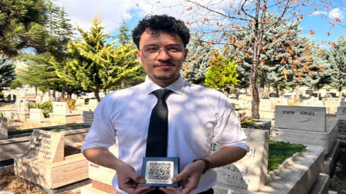 resim-2025-09-11-114419484