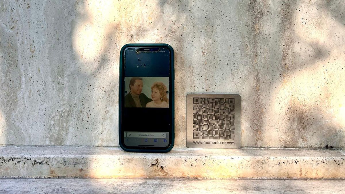 resim-2025-09-11-114438458