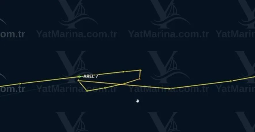 resim-2025-09-11-133005859