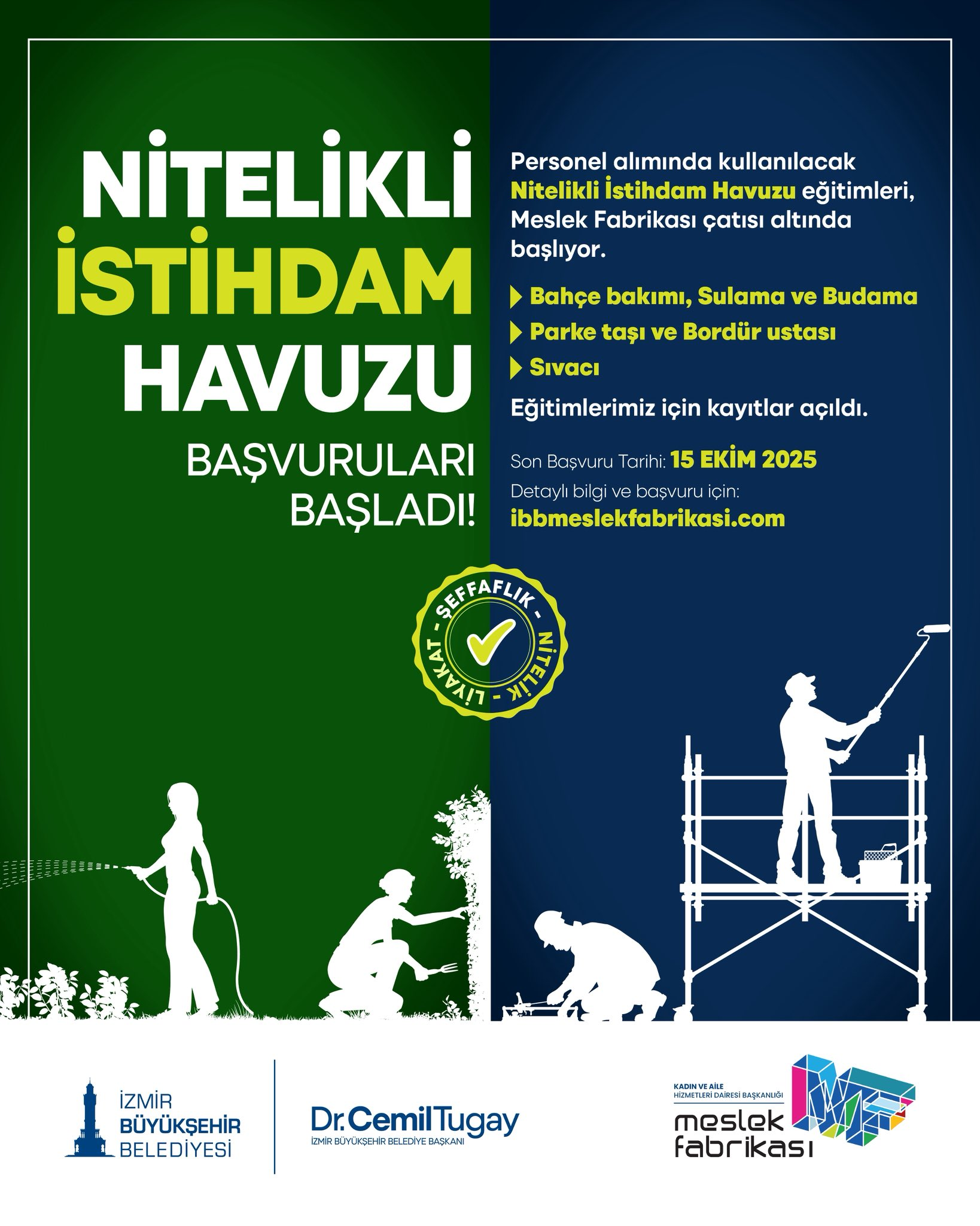 resim-2025-09-11-153114909