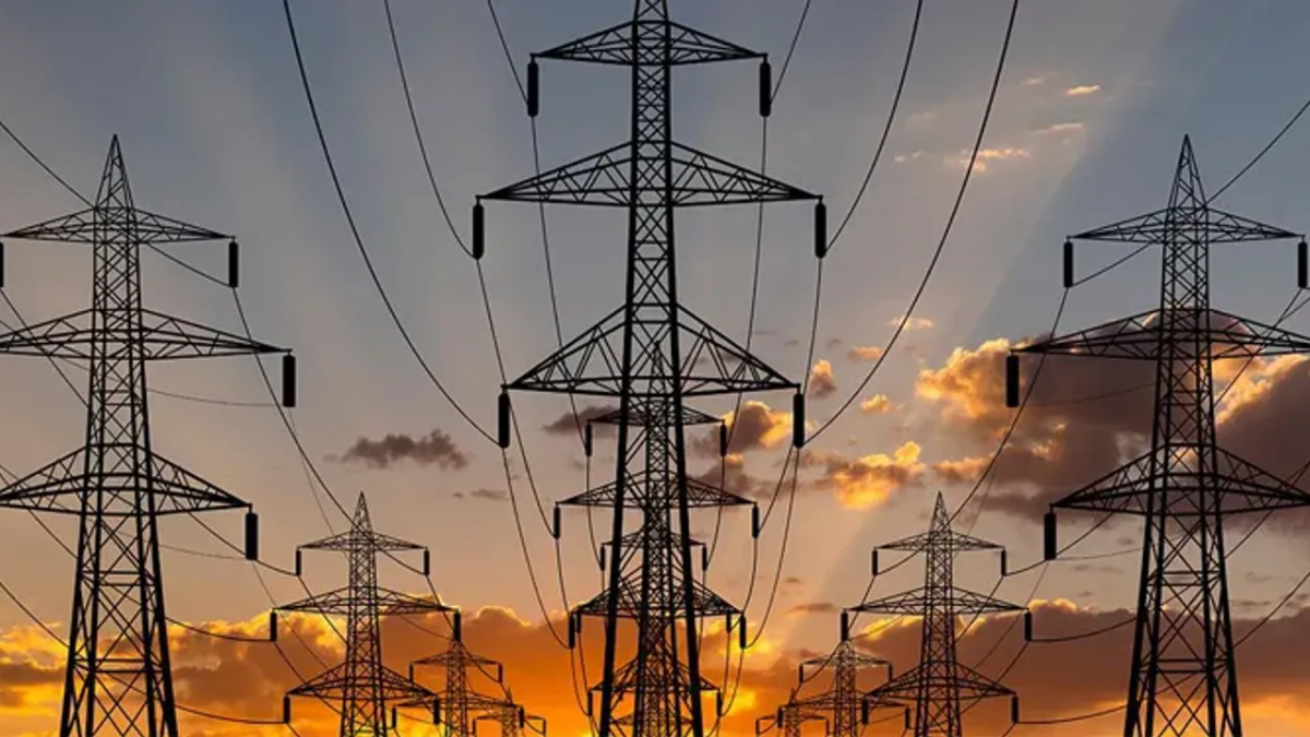 resim-2025-09-11-232639149