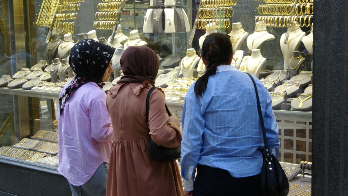 resim-2025-09-11-234427470