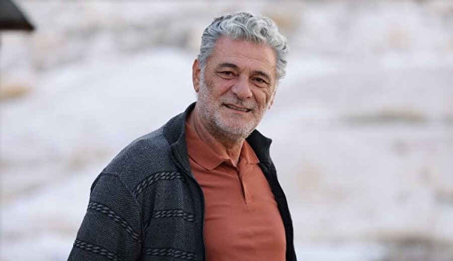 resim-2025-09-11-234619600