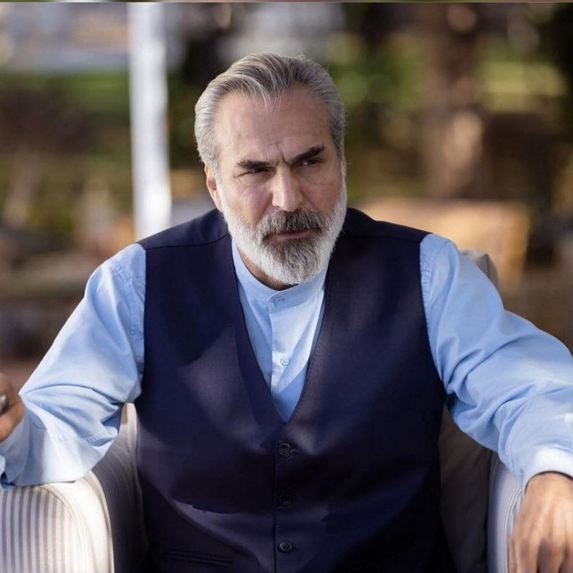 resim-2025-09-11-234721353