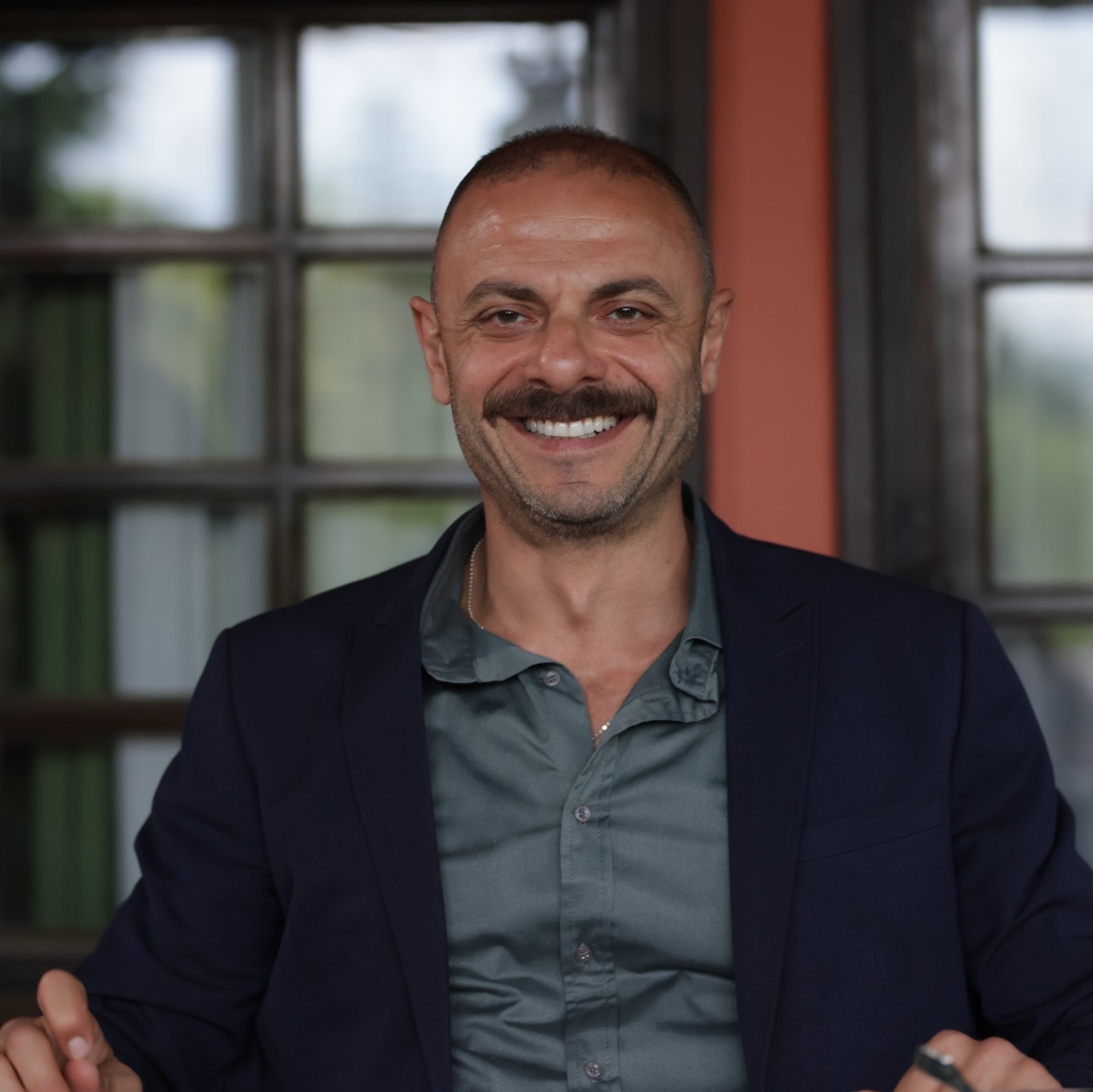 resim-2025-09-11-234951685