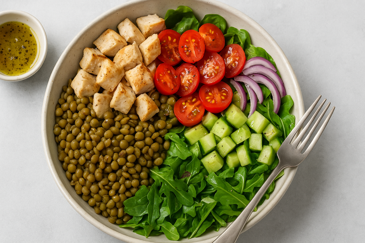 resim-2025-09-11-235718233