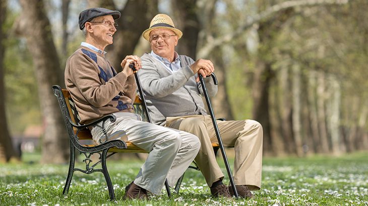 saglikli-yaslanmanin-10-sirri-6670-1