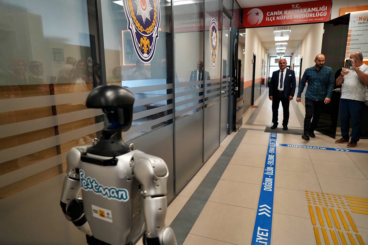 samsun-canik-robota-kimlik-cikartildi-festman-canik-4