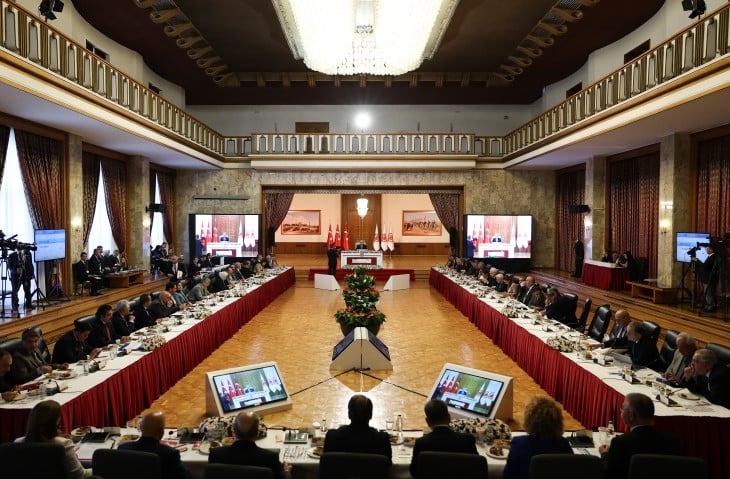 screenshot-13.jpg