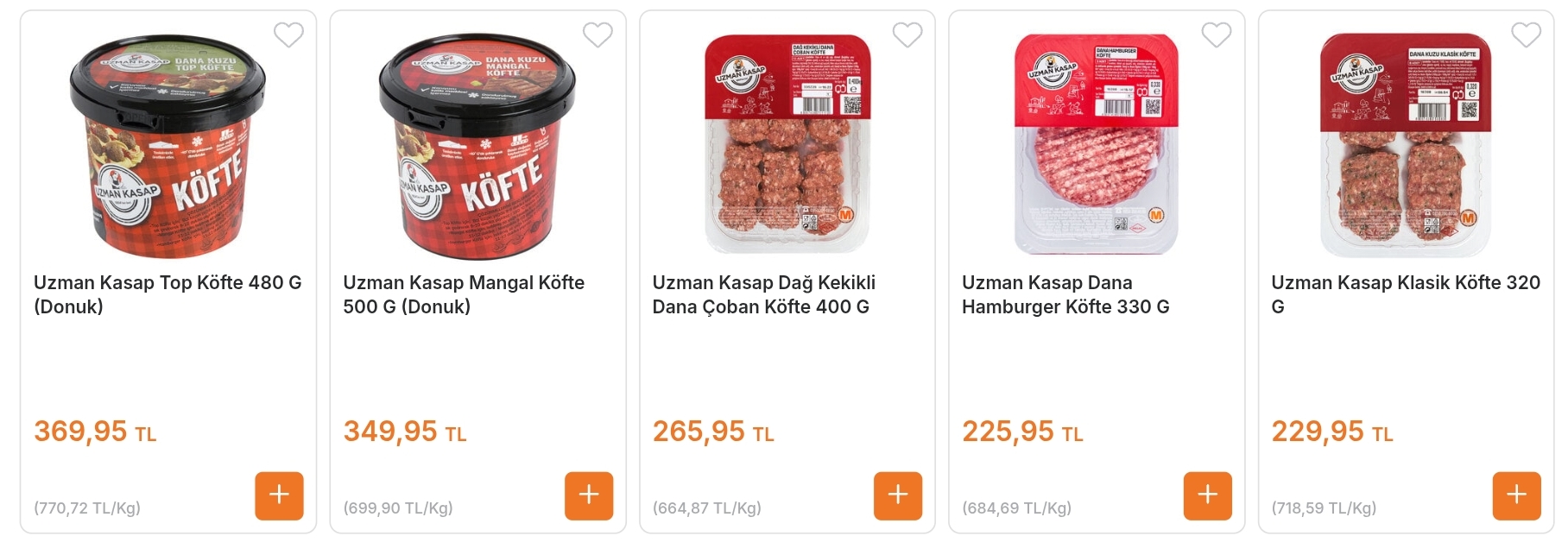 screenshot-20250911-075647-com-android-chrome-chrometabbedactivity