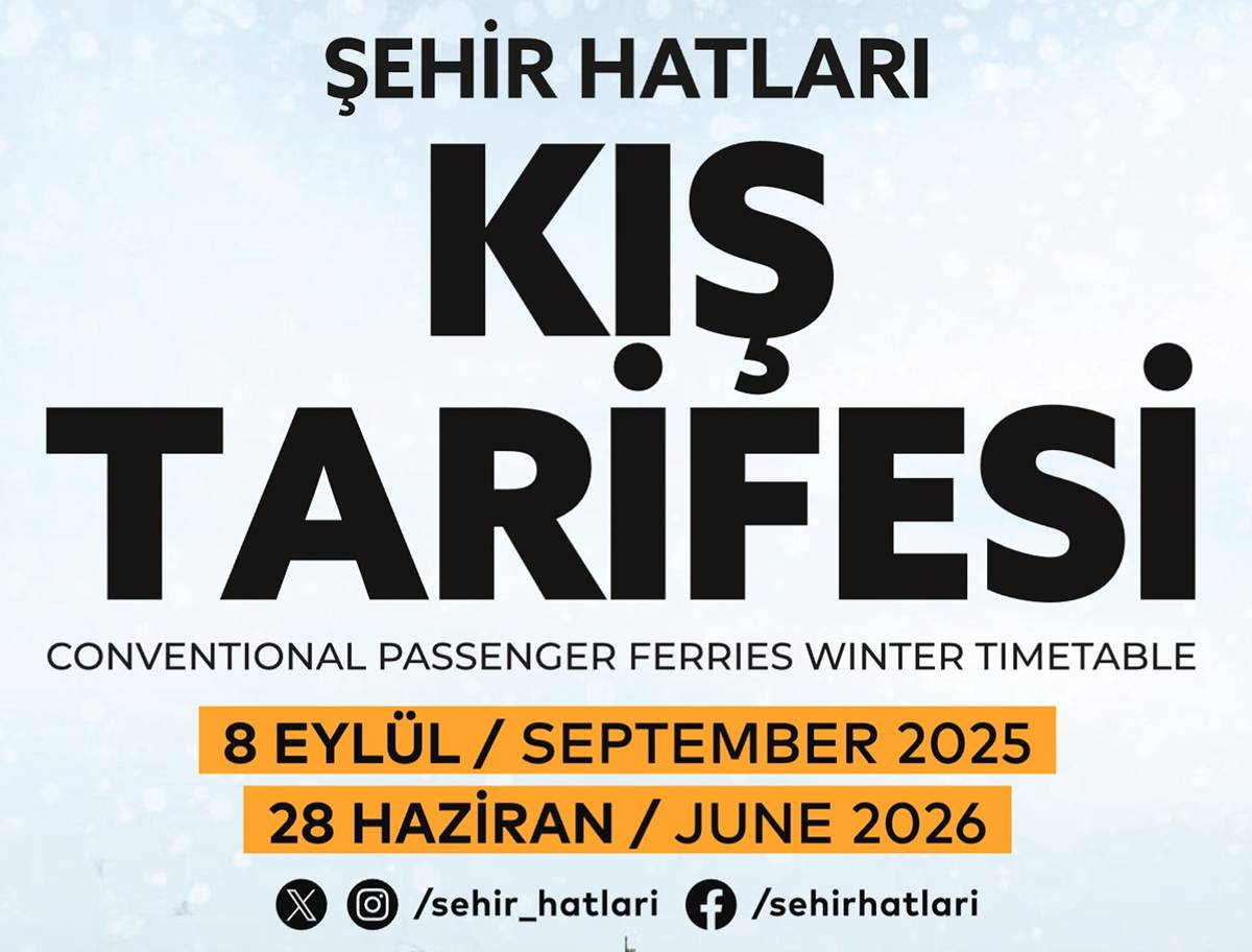 sehir-hatlari-kis-tarifesi-vapur-sefer-saatleri