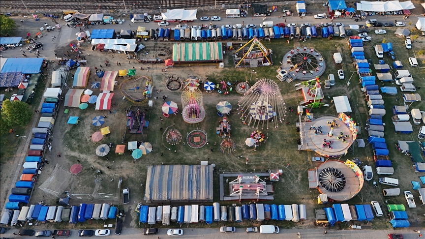 thumbs-b-c-a395ce51be892abac8bf6cb0e525f2b3